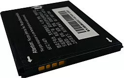 Аккумулятор Alcatel One Touch 4007 POP C1 (1400 mAh) 12 мес. гарантии - миниатюра 2