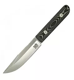 Нож Skif "Большой универсальный" (834)