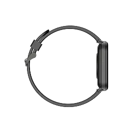 Смарт-часы Maxcom Fit FW36 Black - миниатюра 8