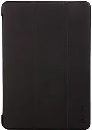 Чехол для планшета BeCover Smart Case Huawei Mediapad M5 Pro 10.8 Black (704062)