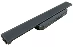 Акумулятор для ноутбука Asus A32-K53 / 14.4V 2600mAh / BNA3989 ExtraDigital - мініатюра 2