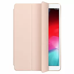 Чехол для планшета Epik Smart Case для Apple iPad Air 10.9" 2020, 2022, iPad Pro 11" 2018, 2020, 2021, 2022  Rose Gold