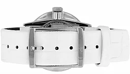 Наручний годинник Calvin Klein K2Y231K6 - мініатюра 2