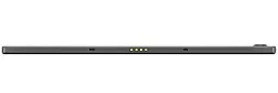 Планшет Lenovo Tab P11 Plus 6/128GB LTE Slate Grey (ZA9L0127) - миниатюра 7