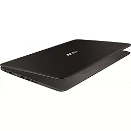 Ноутбук Asus X756UX (X756UX-T4003D) - миниатюра 8