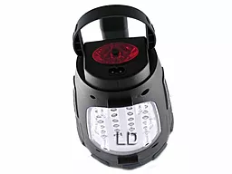 Ліхтарик GDLite GD-2701HP - мініатюра 2