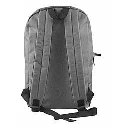 Рюкзак для ноутбука X-digital 15-16" Palermo 316 (XP316G) - мініатюра 3