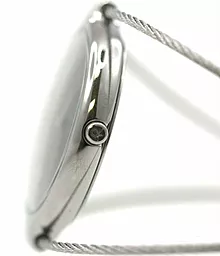 Часы наручные Calvin Klein K2Z2S111 - миниатюра 3
