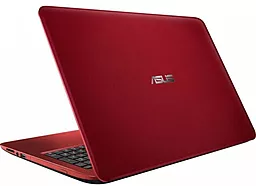 Ноутбук Asus X556UQ (X556UQ-DM013D) - мініатюра 7