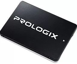 SSD Накопитель PrologiX S320 240 GB (PRO240GS320) - миниатюра 2