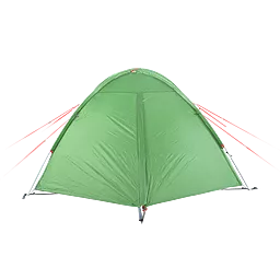 Палатка RedPoint Steady 3 EXT (4823082700592) - мініатюра 4