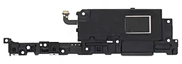 Динамік Huawei MediaPad M5 Lite 10 поліфонічний (Buzzer) в рамці №2