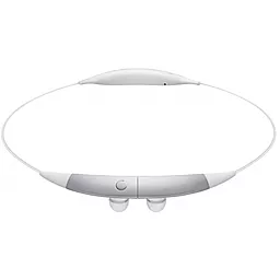 Наушники Samsung Gear Circle White (SM-R130NZWASEK) - миниатюра 2