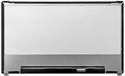 Матрица для ноутбука LG-Philips LP140WF7-SPH1