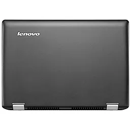 Ноутбук Lenovo Yoga 500-15 (80R6004EUA) - мініатюра 11