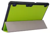 Чехол для планшета AIRON Premium Lenovo Tab 2 A10-70L Green (4822352770013) - миниатюра 4