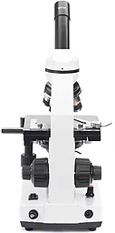 Микроскоп SIGETA MB-130 40x-1600x LED Mono - миниатюра 3