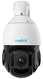 Камера відеоспостереження Reolink RLC-823A 16X
