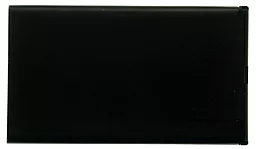Акумулятор Microsoft (Nokia) Lumia 810 / BP-4W (1800 mAh) - мініатюра 2