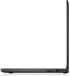 Ноутбук Dell Latitude E5570 (12CV7) - мініатюра 7
