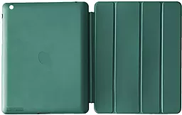 Чохол для планшету 1TOUCH Smart Case для Apple iPad 2, 3, 4  Pine Green