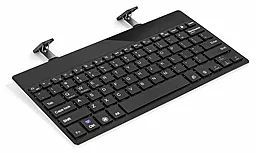 Клавіатура HQ-Tech HB007 Wireless