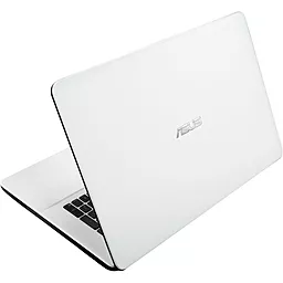 Ноутбук Asus X751LB (X751LB-T4276D) - миниатюра 6