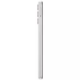 Смартфон Samsung Galaxy M14 5G 4/128GB Silver (SM-M146BZSVSEK) - миниатюра 4