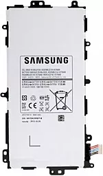 Акумулятор для планшета Samsung N5110 Galaxy Note 8.0 (4600 mAh) Original