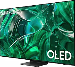 Телевизор Samsung OLED 55S95C (QE55S95CAUXUA) - миниатюра 2