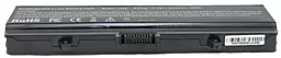 Аккумулятор для ноутбука Dell 1526 / 11.1V 5200mAh / BND3929 ExtraDigital - миниатюра 4