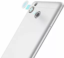 Мобільний телефон Xiaomi Redmi 3s 3/32GB уценка!! Grey - мініатюра 2
