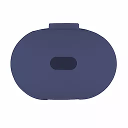 Чохол для Навушників Redmi AirDots Blue