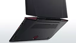 Ноутбук Lenovo IdeaPad Y700-14 (80NU000VUS) - мініатюра 4