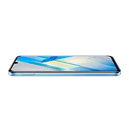 Смартфон Infinix Note 12 (X663D) 6/128Gb NFC Jewel Blue (4895180783692) - миниатюра 8
