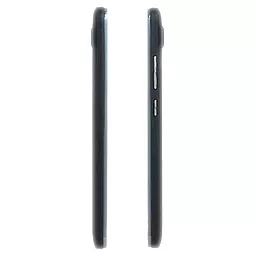 Мобільний телефон Lenovo A616 Black - мініатюра 3
