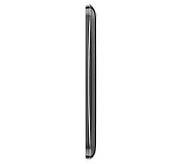 Мобільний телефон Acer Liquid Z330 DualSim Black - мініатюра 4