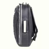 Рюкзак для ноутбука Golla German Backpack 16" Blue (G1272) - миниатюра 7