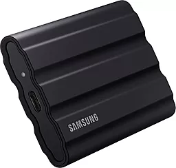 SSD Накопитель Samsung Portable SSD T7 Shield 2Tb USB 3.2 Type-C (MU-PE2T0S/EU) - миниатюра 5