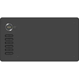 Графический планшет VEIKK A15 Grey - миниатюра 3