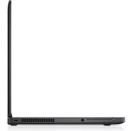 Ноутбук Dell Latitude E5550 (CA034LE5550BEMEA_UBU) - миниатюра 4