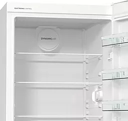 Холодильна камера Gorenje R619FEW5 - миниатюра 9