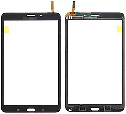 Сенсор (тачскрин) Samsung Galaxy Tab 4 8.0 T330 (Wi-Fi) (original) Black