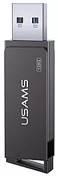 Флешка Usams 128Gb US-ZB197 USB 3.0 High Speed (ZB197UP01)