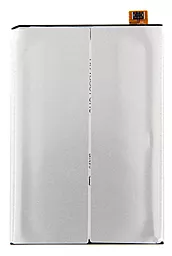 Аккумулятор Sony Xperia L1 G3313 (2620 mAh) 12 мес. гарантии - миниатюра 2