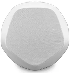 Колонки акустичні BANG & OLUFSEN BeoPlay S3 White - мініатюра 3