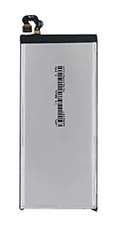 Аккумулятор Samsung A720 Galaxy A7 2017 / EB-BA720ABE (3600 mAh) - миниатюра 2