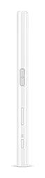 Мобільний телефон Sony Xperia X Compact F5321 White - мініатюра 5