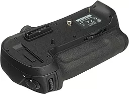 Батарейный блок для Nikon MB-D12 (DV00BG0034) Meike