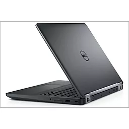 Ноутбук Dell Latitude E7270 (N001LE727012EMEA_win) - мініатюра 7